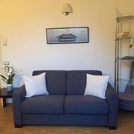 Cartiera Apartment Cannobio Ngoại thất bức ảnh