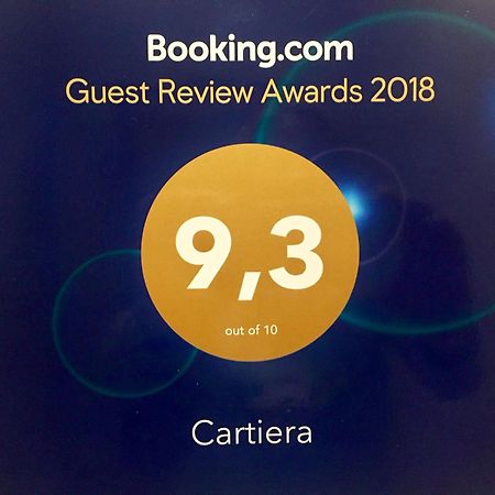 Cartiera Apartment Cannobio Ngoại thất bức ảnh