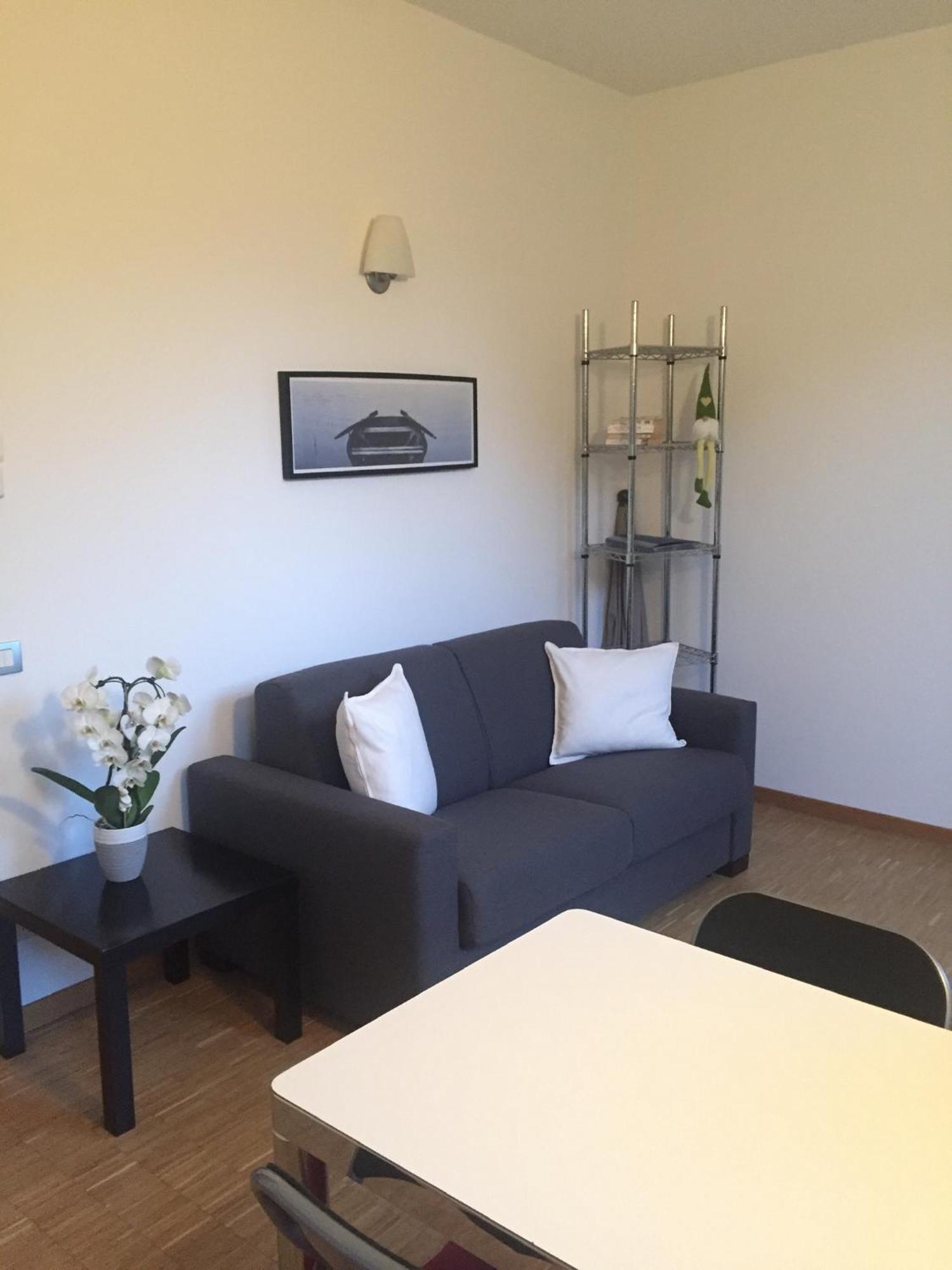 Cartiera Apartment Cannobio Ngoại thất bức ảnh