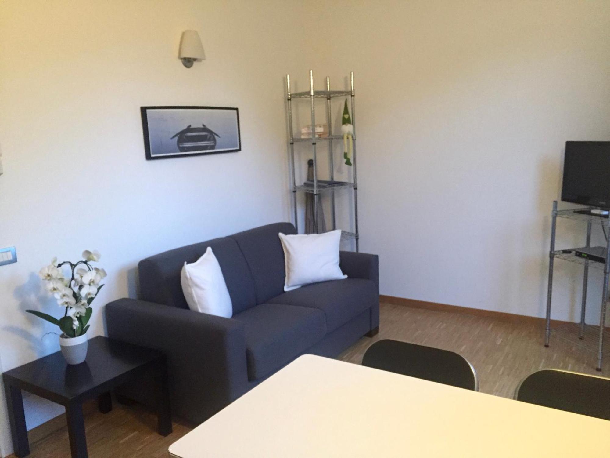 Cartiera Apartment Cannobio Ngoại thất bức ảnh