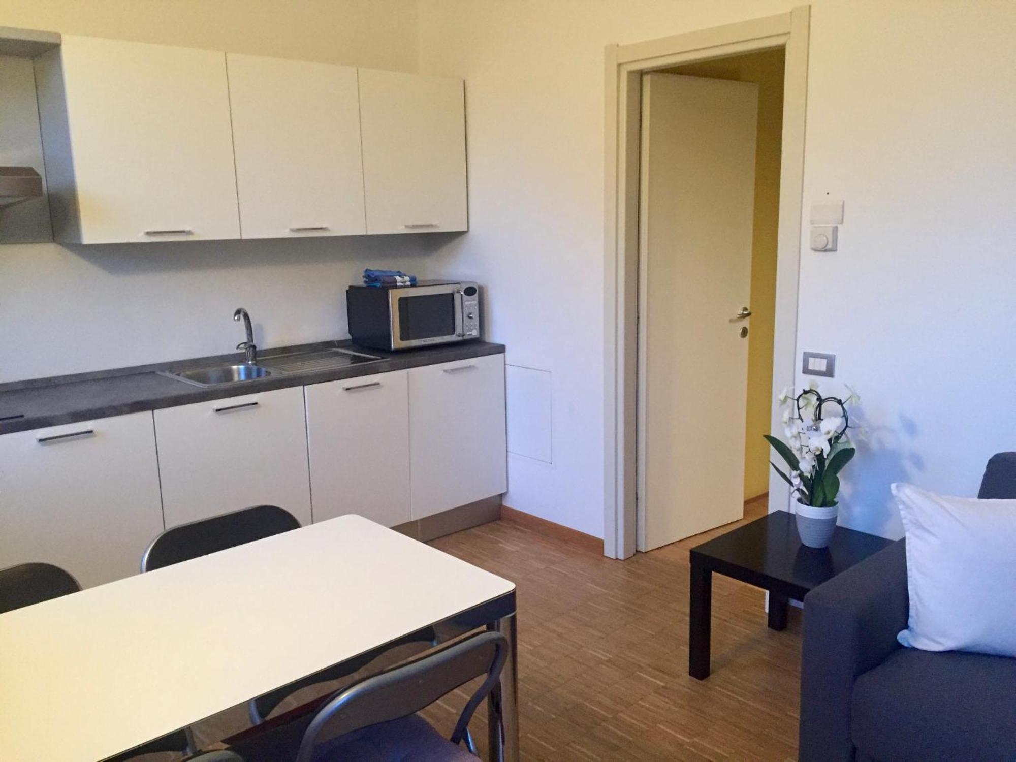 Cartiera Apartment Cannobio Ngoại thất bức ảnh