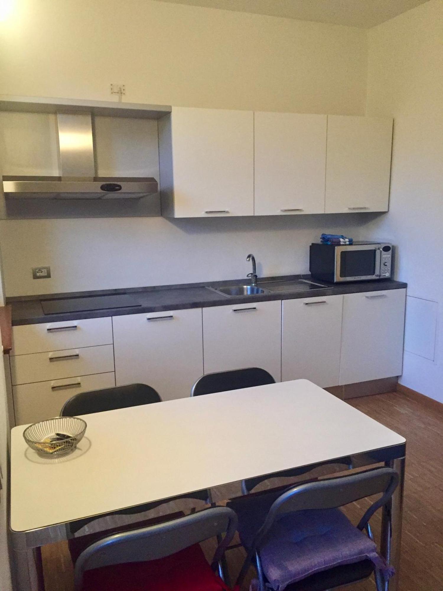 Cartiera Apartment Cannobio Ngoại thất bức ảnh