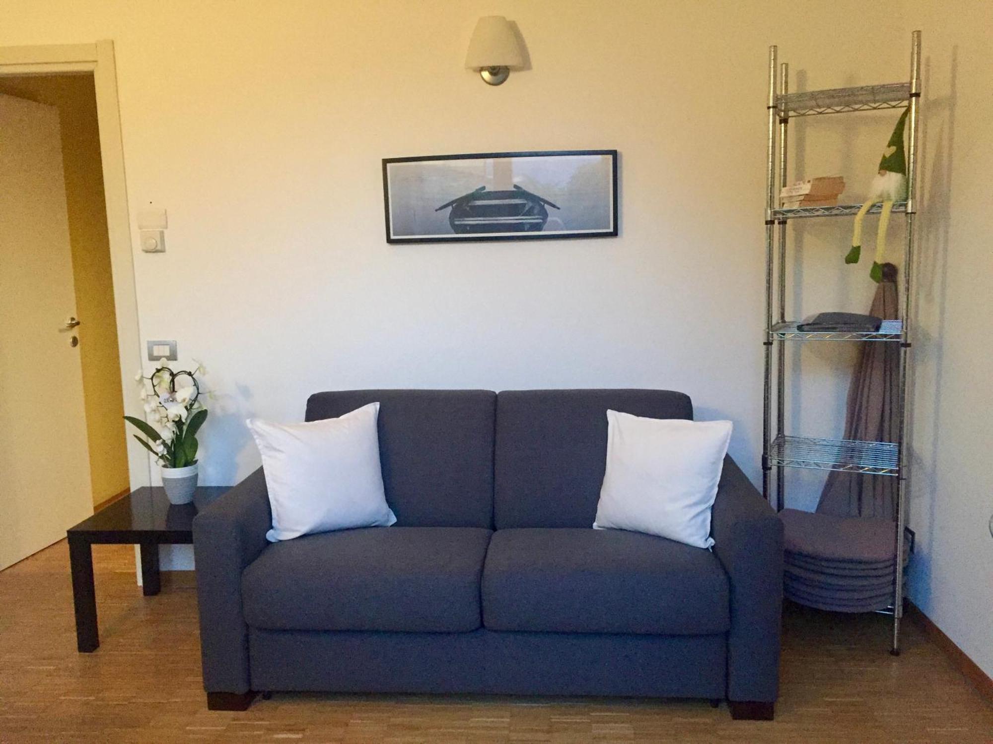 Cartiera Apartment Cannobio Ngoại thất bức ảnh