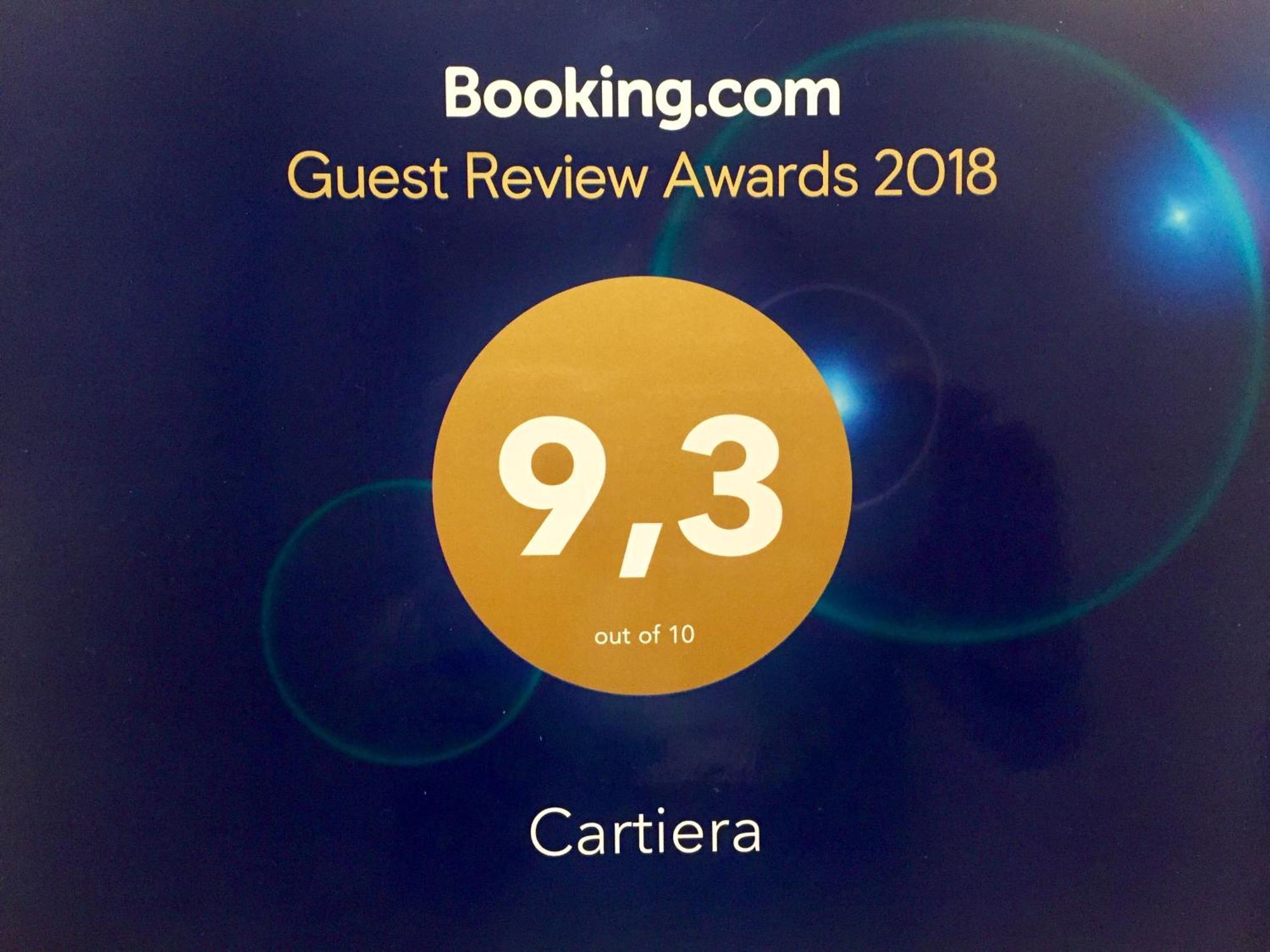 Cartiera Apartment Cannobio Ngoại thất bức ảnh