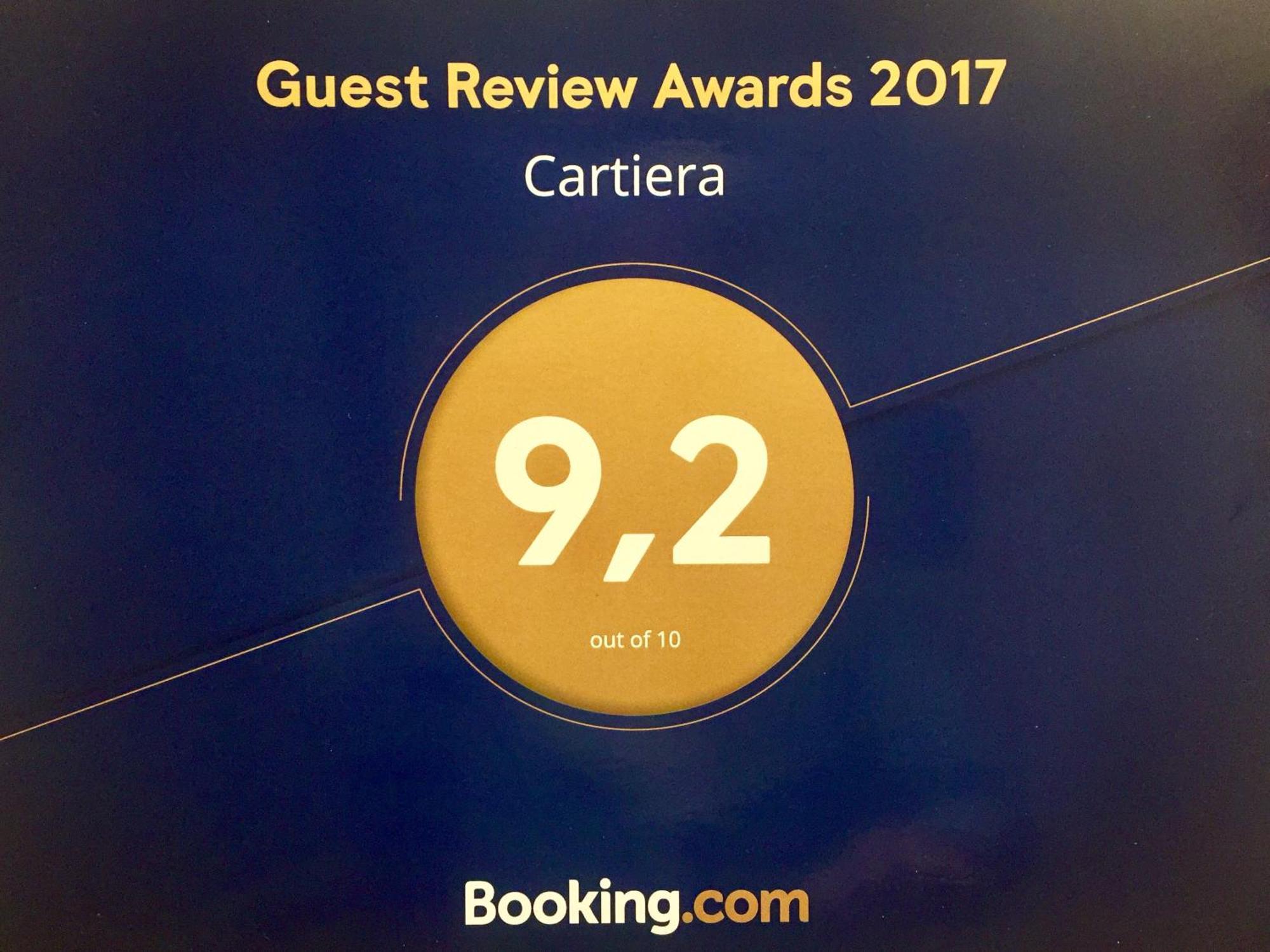 Cartiera Apartment Cannobio Ngoại thất bức ảnh
