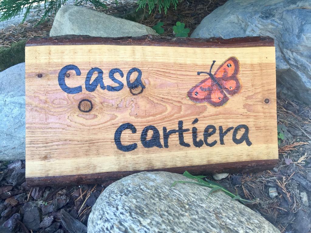 Cartiera Apartment Cannobio Ngoại thất bức ảnh